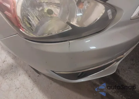 2017 Mitsubishi Mirage Se from USA, damaged, VIN ML32A4HJ2HH015772